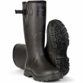 Cizme Nash ZT Field Wellies, Marime 45 Cizme Nash ZT Field Wellies, Marime 45