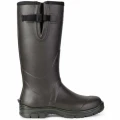 Cizme Nash ZT Field Wellies, Marime 46