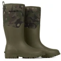 Cizme Neopren TRAKKER TechPro Neoprene Boots, Marime 42 / UK 8 Cizme Neopren TRAKKER TechPro Neoprene Boots, Marime 42 / UK 8