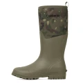 Cizme Neopren TRAKKER TechPro Neoprene Boots, Marime 42 / UK 8 Cizme Neopren TRAKKER TechPro Neoprene Boots, Marime 42 / UK 8