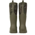 Cizme Neopren TRAKKER TechPro Neoprene Boots, Marime 42 / UK 8 Cizme Neopren TRAKKER TechPro Neoprene Boots, Marime 42 / UK 8