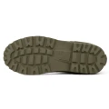 Cizme Neopren TRAKKER TechPro Neoprene Boots, Marime 42 / UK 8 Cizme Neopren TRAKKER TechPro Neoprene Boots, Marime 42 / UK 8