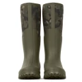 Cizme Neopren TRAKKER TechPro Neoprene Boots, Marime 45 / UK 11 Cizme Neopren TRAKKER TechPro Neoprene Boots, Marime 45 / UK 11