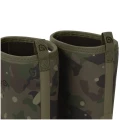 Cizme Neopren TRAKKER TechPro Neoprene Boots, Marime 45 / UK 11 Cizme Neopren TRAKKER TechPro Neoprene Boots, Marime 45 / UK 11