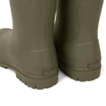 Cizme Neopren TRAKKER TechPro Neoprene Boots, Marime 46 / UK 12