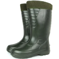 Cizme Nevis Thermo Alaszka Pro Eva, Marimea 42 Cizme Nevis Thermo Alaszka Pro Eva, Marimea 42