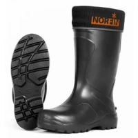 Cizme Norfin Element Marime 42 Cizme Norfin Element Marime 42