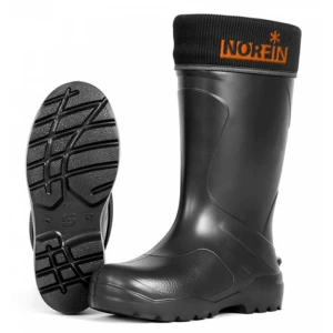 Cizme Norfin Element marime 43 Cizme Norfin Element marime 43