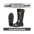Cizme Norfin Element marime 46      Cizme Norfin Element marime 46