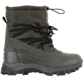 Cizme PROLOGIC Signature All Terrain Boots, Marime 7 UK / 40.5 EU
