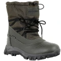 Cizme PROLOGIC Signature All Terrain Boots, Marime 7 UK / 40.5 EU