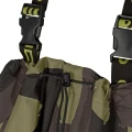 Cizme Piept Avid Distortion Camo Chest Waders, Camo, Marime 44 Cizme Piept Avid Distortion Camo Chest Waders, Camo, Marime 44
