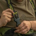 Cizme Piept Avid Distortion Camo Chest Waders, Camo, Marime 44 Cizme Piept Avid Distortion Camo Chest Waders, Camo, Marime 44