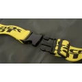 Cizme Piept BLACK CAT Booted Waders Green, Nr. 42
