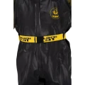 Cizme Piept BLACK CAT Booted Waders, Marime 12/46 Cizme Piept BLACK CAT Booted Waders, Marime 12/46