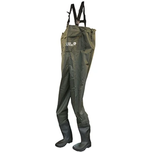 Cizme Piept CARP EXPERT Chest Waders, Nr.45