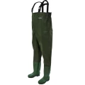 Cizme Piept FORMAX Waders PVC, Marime 45