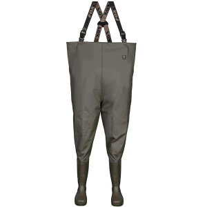Cizme Piept FOX HD Waders XL, Marime 43 (9UK) Cizme Piept FOX HD Waders XL, Marime 43 (9UK)