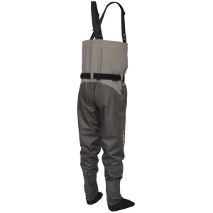 Cizme Piept GREYS Tital Breathable Stockingfoot Waders, Marime L 42-44 Cizme Piept GREYS Tital Breathable Stockingfoot Waders, Marime L 42-44