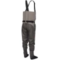 Cizme Piept GREYS Tital Breathable Stockingfoot Waders, Marime LS 42-44 Cizme Piept GREYS Tital Breathable Stockingfoot Waders, Marime LS 42-44