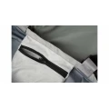 Cizme Piept MIKADO Chest Waders Breathable With Neoprene Sock, Marimea M Cizme Piept MIKADO Chest Waders Breathable With Neoprene Sock, Marimea M