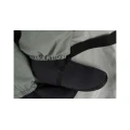 Cizme Piept MIKADO Chest Waders Breathable With Neoprene Sock, Marimea M Cizme Piept MIKADO Chest Waders Breathable With Neoprene Sock, Marimea M