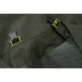 Cizme Piept Mikado UMS07, Kaki, Marime 42 Cizme Piept Mikado UMS07, Kaki, Marime 42