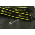 Cizme Piept Mikado UMS07, Kaki, Marime 42 Cizme Piept Mikado UMS07, Kaki, Marime 42