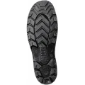 Cizme Piept PROLOGIC Avenger Chest Waders Cleated, Marime 42-43 Cizme Piept PROLOGIC Avenger Chest Waders Cleated, Marime 42-43