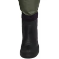 Cizme Piept PROLOGIC Inspire Chest Bootfoot Green Fishing Wader, Marime 44-45