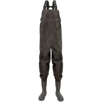 Cizme Piept Prologic Signature Chest Waders, Marime 10-11 Uk / 44-45 Eu