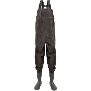 Cizme Piept PROLOGIC Signature Chest Waders, Marime 12-13 UK / 46-47 EU