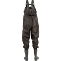 Cizme Piept PROLOGIC Signature Chest Waders, Marime 12-13 UK / 46-47 EU