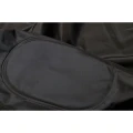Cizme Piept PROLOGIC Signature Chest Waders, Marime 6.5-7.5 UK / 40-41 EU