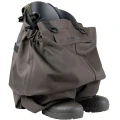 Cizme Piept PROLOGIC Signature Heavy Duty Chest Waders, Marime 10-11 UK / 44-45 EU