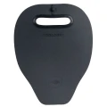 Cizme Piept PROLOGIC Signature Heavy Duty Chest Waders, Marime 6.5-7.5 UK / 40-41 EU
