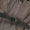 Cizme Piept PROLOGIC Signature Heavy Duty Chest Waders, Marime 6.5-7.5 UK / 40-41 EU