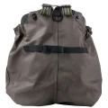 Cizme Piept PROLOGIC Signature Heavy Duty Chest Waders, Marime 6.5-7.5 UK / 40-41 EU