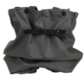Cizme Piept PROLOGIC Signature PVC Chest Waders, Marime 10-11 UK / 44-45 EU