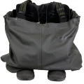 Cizme Piept PROLOGIC Signature PVC Chest Waders, Marime 10-11 UK / 44-45 EU