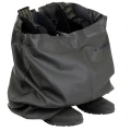 Cizme Piept PROLOGIC Signature PVC Chest Waders, Marime 12-13 UK / 46-47 EU