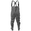 Cizme Piept Preston Heavy Duty Chest Waders, Marimea 43