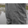 Cizme Piept Preston Heavy Duty Chest Waders, Marimea 43