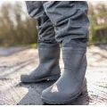 Cizme Piept Preston Heavy Duty Chest Waders, Marimea 44 Cizme Piept Preston Heavy Duty Chest Waders, Marimea 44