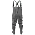 Cizme Piept Preston Heavy Duty Chest Waders, Marimea 44 Cizme Piept Preston Heavy Duty Chest Waders, Marimea 44