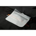 Cizme Piept SAVAGE GEAR Sg8 Chest Sf XXL, Marime 45-47 Cizme Piept SAVAGE GEAR Sg8 Chest Sf XXL, Marime 45-47