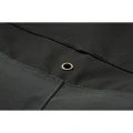 Cizme Piept SAVAGE GEAR Sg8 Chest Sf XXL, Marime 45-47 Cizme Piept SAVAGE GEAR Sg8 Chest Sf XXL, Marime 45-47