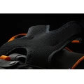 Cizme Piept SAVAGE GEAR Sg8 Zip Chest Sf W, Marime XXLS 45-47 Cizme Piept SAVAGE GEAR Sg8 Zip Chest Sf W, Marime XXLS 45-47
