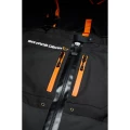 Cizme Piept SAVAGE GEAR Sg8 Zip Chest Sf Waders, Marime XLL 45-47 Cizme Piept SAVAGE GEAR Sg8 Zip Chest Sf Waders, Marime XLL 45-47