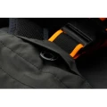 Cizme Piept SAVAGE GEAR Sg8 Zip Chest Sf Waders, Marime XLL 45-47 Cizme Piept SAVAGE GEAR Sg8 Zip Chest Sf Waders, Marime XLL 45-47